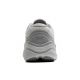 3. Brooks Running Ghost Max SE W 1204331B056.095 Running Shoes