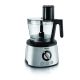 18. Philips HR7778/00 Food Processor (1300W)