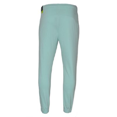 3. Nike Standard Issue Pants Wmns - CU3482-382