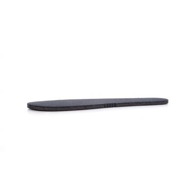 4. Tempih + Pe skate inserts 101101498