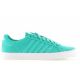 2. K-Swiss Women&#39;s Belmont SO T Sherbet W 93739-386-M