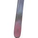 10. ROSSIGNOL RALLYBIRD 102 OPEN skis