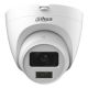 4. Dahua 4in1 camera HAC-HDW1500CLQ-IL-A-0280B-S2