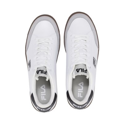 9. Fila Courtbay W FFW0477 13036 Shoes