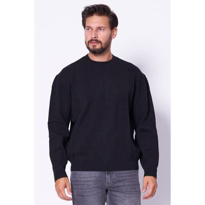 Armani Exchange sweater M 6DZM6C-ZM5AZ-1200