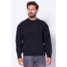 Armani Exchange sweater M 6DZM6C-ZM5AZ-1200