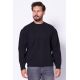 Armani Exchange sweater M 6DZM6C-ZM5AZ-1200