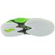 4. Joma Set Men 2515 TSETW2515C Green 40