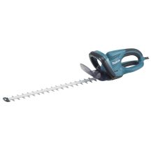 MAKITA UH6570 hedge trimmer (650 mm)