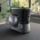 2. Philips Series 7000 HR7962 Food Processor