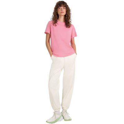 13. T-shirt 4F W 4FWAW25TTSHF2970 54S