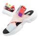 15. Adidas Magmur Sandal W FV1214 sandals