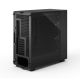 19. Fractal Design Epoch XL Tower Black