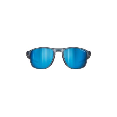 2. JULBO Compass Blue Glasses