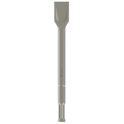 Bosch 2 608 690 192 Rotary Hammer Accessory Chisel for Rotary Hammer