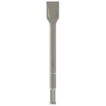 Bosch 2 608 690 192 Rotary Hammer Accessory Chisel for Rotary Hammer