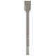 Bosch 2 608 690 192 Rotary Hammer Accessory Chisel for Rotary Hammer