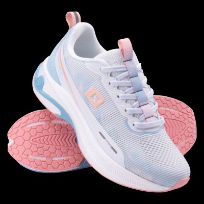 4. Women's RESSIN WMNS Running Shoes