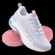 4. Women's RESSIN WMNS Running Shoes