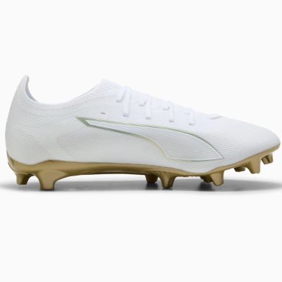 2. Puma Ultra 6 Match FG/AG 108687-04 shoes