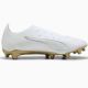 2. Puma Ultra 6 Match FG/AG 108687-04 shoes