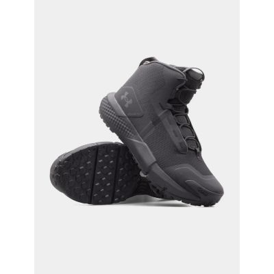 15. Under Armor Valsetz Mid M shoes 3027382-001