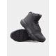 15. Under Armor Valsetz Mid M shoes 3027382-001