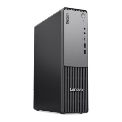 7. Lenovo ThinkCentre neo 55s G6 Ryzen 5 220 16GB DDR5-5600 1TB SSD Radeon 740M W11Pro Raven Black 3Y OnSite