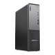 7. Lenovo ThinkCentre neo 55s G6 Ryzen 5 220 16GB DDR5-5600 1TB SSD Radeon 740M W11Pro Raven Black 3Y OnSite