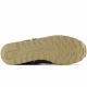4. Men's sports shoes New Balance NB 373 sneakers brown (ML373WW2)