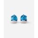 6. Reima Barefoot sandals Rantaan turquoise children's shoes (5400067C-6150)