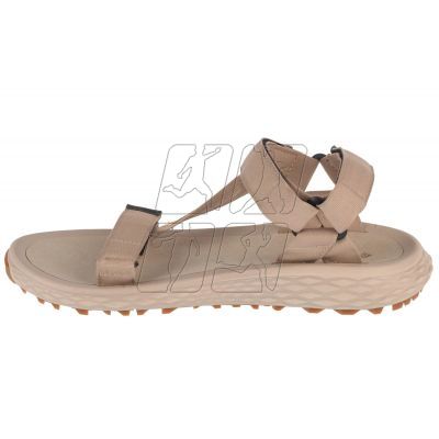 2. Columbia Konos Globetrot Sandal M 2126931258 sandals