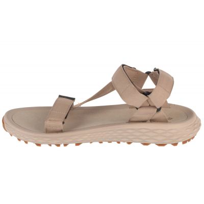 2. Columbia Konos Globetrot Sandal M 2126931258 sandals