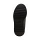 6. Puma Rickie Classic V PS Jr shoes 394253 11