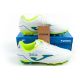 10. Joma Toledo JR 2602 football boots for kids