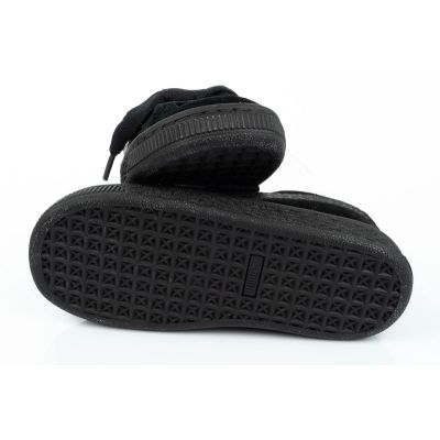 20. Puma Heart SNK Jr shoes 364920 06