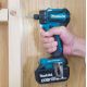 3. 18V Drill Driver without Battery and Charger DDF083Z MAKITA