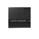 9. LG 34BA75QE-B Computer Monitor 86.4 cm (34") 3440 x 1440 px Wide Quad HD LCD Black