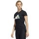 7. T-shirt adidas Iwd GTW HA6658