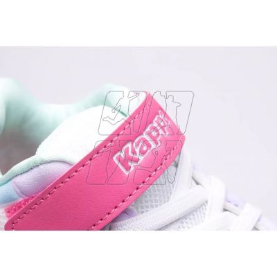 3. Shoes Kappa Durban Pr K 260894PRK-1061