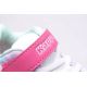 3. Shoes Kappa Durban Pr K 260894PRK-1061