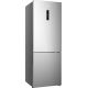 2. GORENJE NRK720EAXL4 fridge-freezer