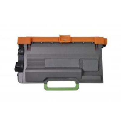 7. Freecolor TN3480-FRC Toner Cartridge 1 pc. Replacement Black