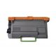 7. Freecolor TN3480-FRC Toner Cartridge 1 pc. Replacement Black