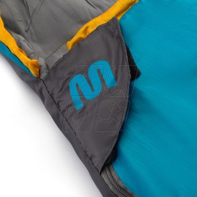 15. Meteor Trail 81150 sleeping bag