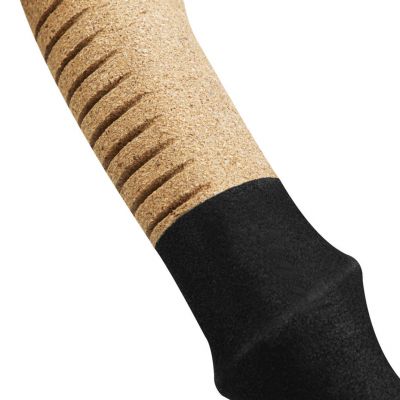 13. Spokey Bastone Eco 929465 Nordic Walking Poles