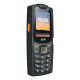 4. AGM M6 6.1 cm (2.4") 195 g Black