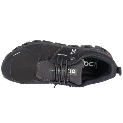 3. On Cloud 6 WP 3MF10061043 Black 42