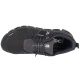 3. On Cloud 6 WP 3MF10061043 Black 42