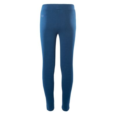 4. Bejo Miriam JRG Jr Leggings 92800395395
